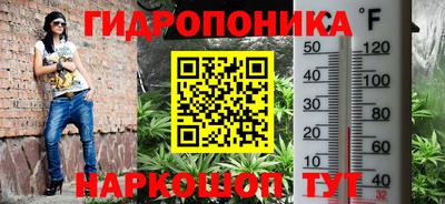 apvp Конаково