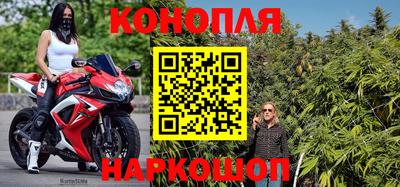 apvp Конаково