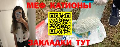 apvp Конаково