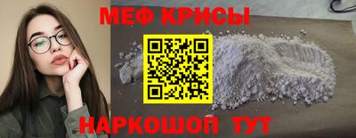 apvp Конаково
