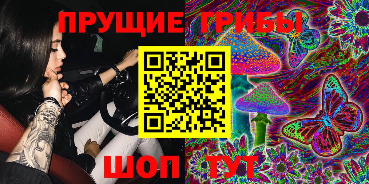 Йошкар-Ола  Галлюциногенные грибы GOLDEN TEACHER  Вход с VPN 