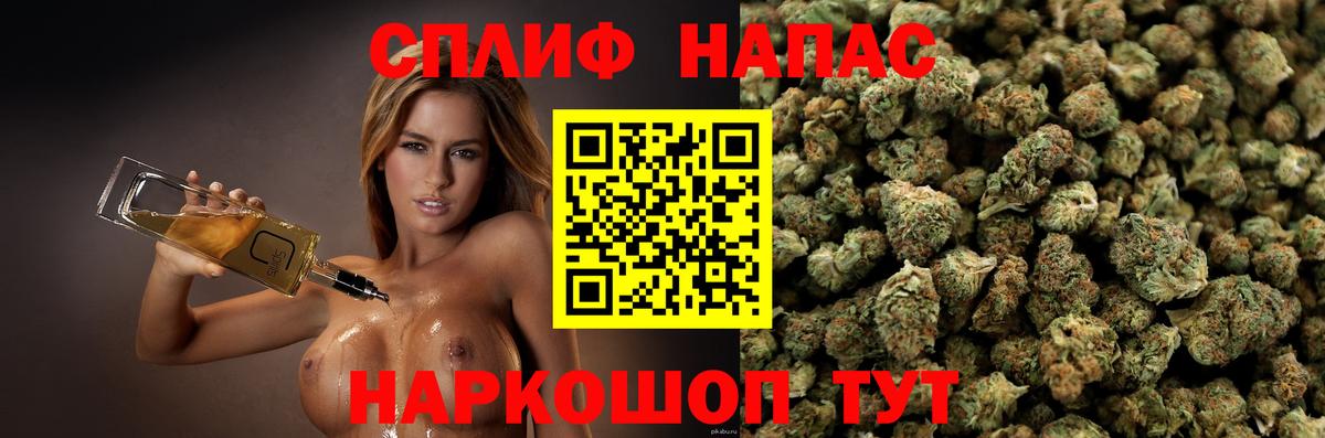 Канабис план Йошкар-Ола